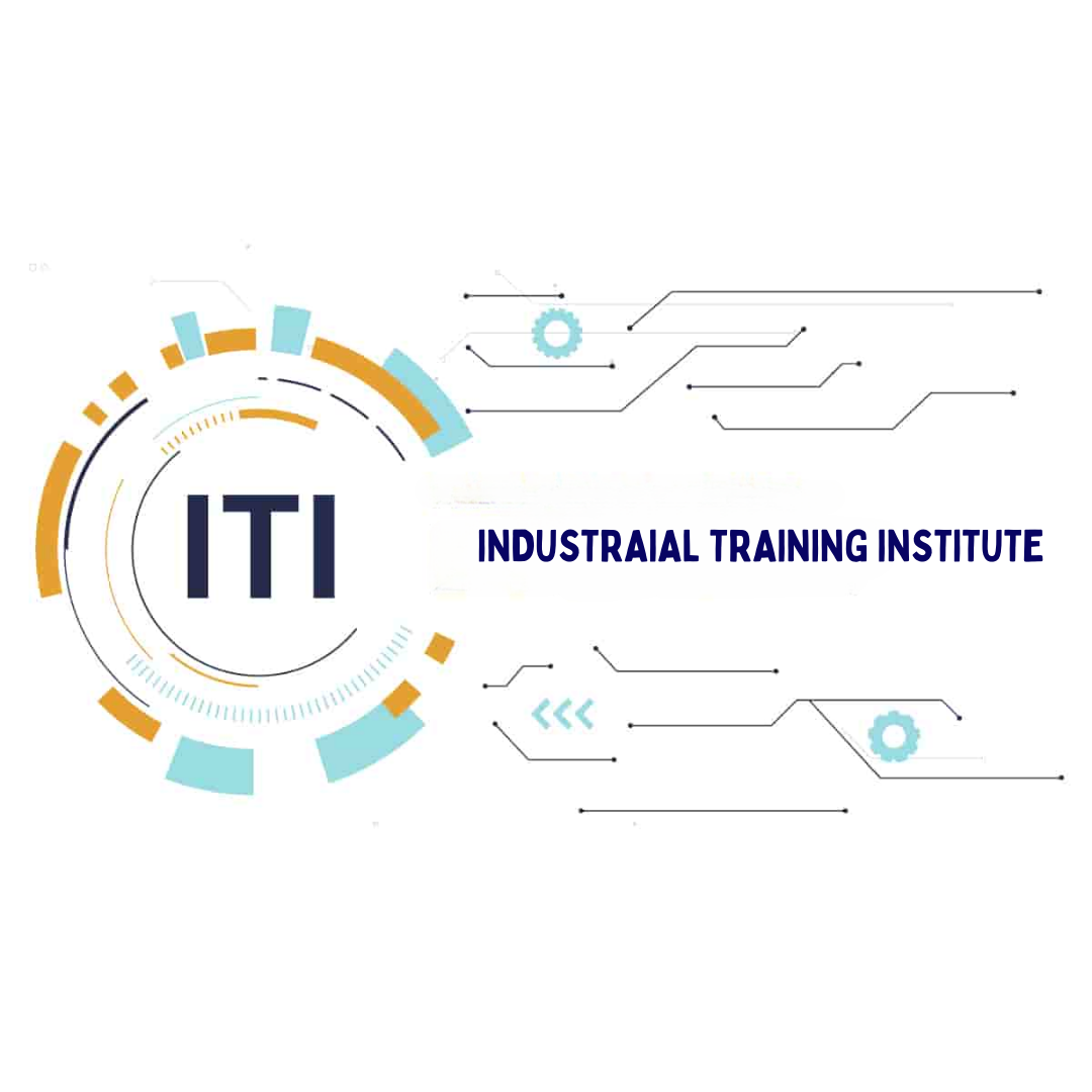ITI